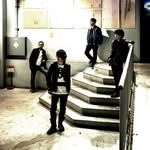 JANCROWS - @jancrows - Instagram