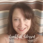 Janet Crowley - @jan_crowley_ - Instagram