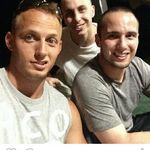 @jan.crowley - Instagram