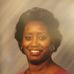 Jan Crowley - Facebook