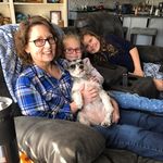 Jan Crowley - @crowley_jan - Instagram
