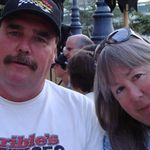 Jan Crowley - @oakhillsjan - Instagram