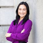 Jan Crowley - Engel & Völkers - @my_realtor_jan - Instagram