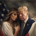 Jan Crowley Staples - @nanner021963 - Instagram