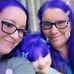 Jan Crowley Wells - Facebook