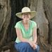 Jan Hamilton Crowley - Facebook