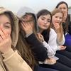 Jane Crowley44 - @janecrowley23 - TikTok