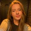 Janeeee - @jane_crowley - TikTok