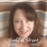 Janet Crowley - @jan_crowley_ - Instagram