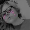 Janie Crowley - @crowley_rant - TikTok