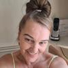 JUST JAN - @janetcrowley - TikTok