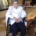 Jan Crum - Facebook
