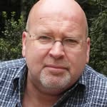 Jan Crum - @jan_crum - Instagram