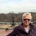 Jan Crum - Facebook