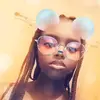 Jan Crum - @jan._.crumz - TikTok