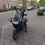 Jan Crum - @jan.crum.73 - Instagram