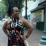 Jan Crum - @msjan2you - Instagram