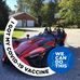 Jan Crum - Facebook