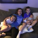 Jan Crum - @crumjan - Instagram