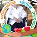 Jan Crum - Facebook