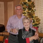 Jan Crumb Riek - @jancrumbriek - Instagram