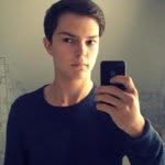 Jan Crummenerl - @jancrummenerl - Instagram