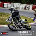 @jan_willem_crum - Instagram