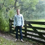 Jan-Willem Crum - @janwillemcrum - Instagram
