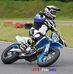 Jan Willem Crum - Facebook