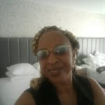 jancrum - @jancrum6 - Instagram