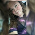 @jancrumbs - Instagram