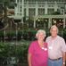 Janet Crum - Facebook
