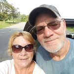 Janice Crum - @jancrum51 - Instagram