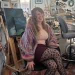 Janine Crum - @janine.crum - Instagram