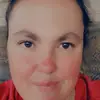 Janna Michelle Crumb - @jannamichellecrum - TikTok