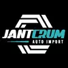 Jantcrum auto import - @jantcrum.auto.imp - TikTok