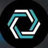 Jantcrumofficial ✅ - @jcaiofficial - TikTok