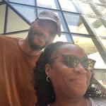 Jessica Bush Ancrum - @j_ancrum80 - Instagram