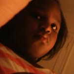 j'niya - @jancrum2008 - Instagram