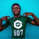 The Joshua Ancrum Foundation - @jancrumfoundation - Instagram