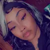Amesheonna Crump - @mzmaryjanecrump - TikTok