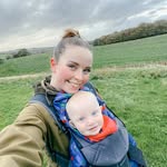 Immy Jane Crump - @imogenjanecrump - Instagram