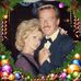 Jan Crump - Facebook