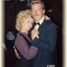 Jan Crump - Facebook
