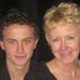 Jan Crump - Facebook