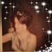 Jan Crump - Facebook