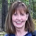 Jan Crump - @crump_jan - Instagram