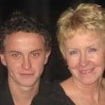 Jan Crump - @crumpjan - Instagram