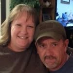 Jan Crumpton Gibson - @jan_crumpton - Instagram