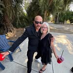 Jan Ward Crump - @janilee2126 - Instagram